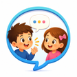 Programikonen: HablaPic