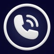 Ikona programu: Callsy - Call Recorder