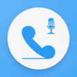 Ikona programu: Callsy: Call Recorder