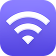 Icoon van programma: Wifi Manager