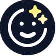 Symbol des Programms: EmojAI