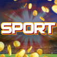 Icon of program: Sports Helper