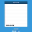 Icoon van programma: Voice Recognition