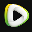 程序图标：Reelo TV-Enjoy ShortsDram…