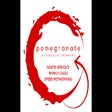 Иконка программы: Pomegranate Business Spee…
