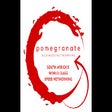 Pomegranate Business Speed Networking