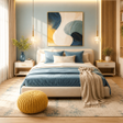 程序图标:RoomStyler Home AI Room D…