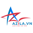 Ícone do programa: Công cụ đặt hàng Azila.vn