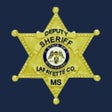 程序图标：Lafayette Co. Sheriffs De…
