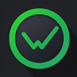 Ikon program: WaOnline: Status Tracker