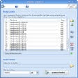 Ícone do programa: Playlist Creator