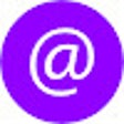 Icoon van programma: Copy&Tag Easily on Facebo…