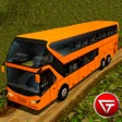 程序图标：Uphill Offroad Bus Driver…