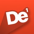 Ícone do programa: Debatium - Party Game