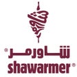 Ikona programu: Shawarmer Egypt