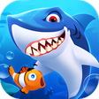 Ikon program: Ocean Domination