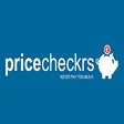 Pricecheckrs | Coupons and Price comparison icon
