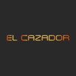 Ikon program: El Cazador To Go