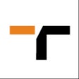 Icoon van programma: TankLogix Mobile
