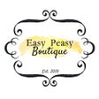 ไอคอนของโปรแกรม: Easy Peasy Boutique