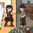 Ikona programu: Tricky Prank: Annoying Qu…