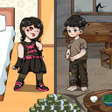 Ikona programu: Tricky Prank: Annoying Qu…