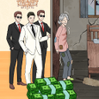 Ikona programu: Tricky Prank: Annoying Qu…