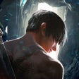 プログラムのアイコン：盜墓筆記