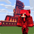 Ikon program: Hazbin Hotel - Skins Mine…