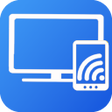 程序图标：Tv Screen Mirroring Smart…