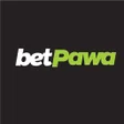 Icoon van programma: Betpawa Bet Fantasy advic…