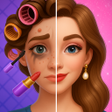Иконка программы: Beauty Center SimulationM…