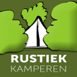 Icon of program: Rustiek Kamperen