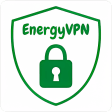 Energy VPN Pro Fast and Powerful