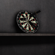 Icon of program: ANGUISH CHECK DESC NEW GA…