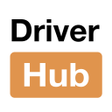 أيقونة البرنامج: DriverHub