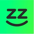 Ícone do programa: DriverHub