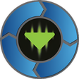 Icon of program: DriverHub