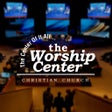 Icoon van programma: The Worship Center