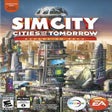 ไอคอนของโปรแกรม: SimCity: Cities of Tomorr…