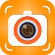 Ikon program: TimeMark: Timestamp Camer…
