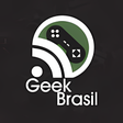 プログラムのアイコン：Geek Brasil