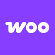 Ikona programu: WooCommerce