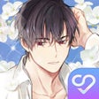 Ícone do programa: My Secret Idol BF