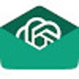 プログラムのアイコン：Email GPT
