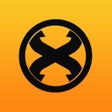 Ícone do programa: FitMix Pro