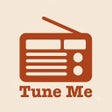 Programikonen: Desi Online Radios -Live …