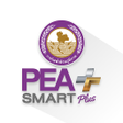 Biểu tượng của chương trình: PEA Smart Plus
