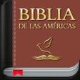 La Biblia de las Américas