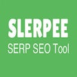 Ícone do programa: SLERPEE SERP SEO Tool